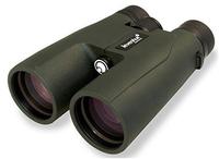 Levenhuk 67700, Levenhuk - 67700 - Karma PRO 12x50 Fernglas