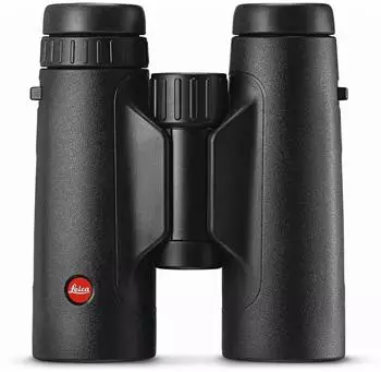 Leica Trinovid 8x42 HD