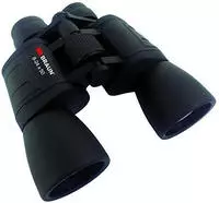 Braun Phototechnik Binocular BRAUN 8-24x50 (bra8-24x50)