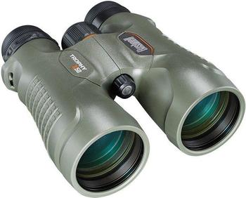 Bushnell Trophy Xtreme 10x50