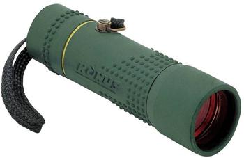 Konus Konusmall 10x25 I.F.