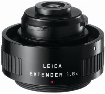 Leica Extender 1.8