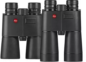 Leica Geovid R 8x42 (40425)