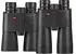 125 m, 18,3, 27,56, 42 mm, 5,25 mm, 7,2 Grad, 8 fach, Jagd: Leica Geovid R