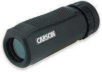 Carson WM-025, Carson BlackWave 10x25 Monokular