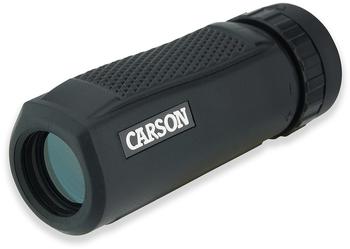 Carson Optical WM-025 BlackWave 10x25