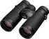 10 fach, 121 m, 17,6, 20,5, 4,2 mm, 42 mm, 6,9 Grad, Naturbeobachtung: Nikon Monarch HG