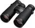 145 m, 18,3, 28,1, 42 mm, 5,3 mm, 8 fach, 8,3 Grad, Wassersport: Nikon Monarch HG