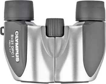 Olympus 8x21 DPC-I