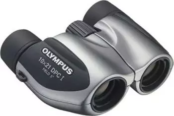 Olympus 10x21 DPC-I