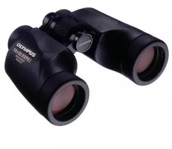 Olympus 10x42 EXPS I