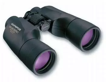 Olympus 12x50 EXPS I