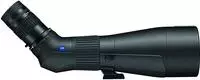 Zeiss Conquest Gavia 85 HD inkl. 30-60 x Vario-Okular