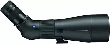 Zeiss Conquest Gavia 85