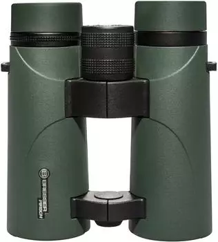 Bresser Pirsch 8x42