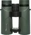Bresser Pirsch 8x42