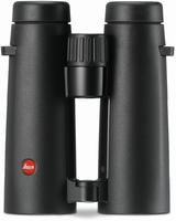 Leica Noctivid 10x42