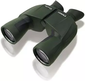 Steiner-Optik Nighthunter 8x56