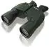 Steiner-Optik Nighthunter 8x56