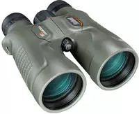 Bushnell 335856, Bushnell Trophy Xtreme 8x56 gr&uuml;n