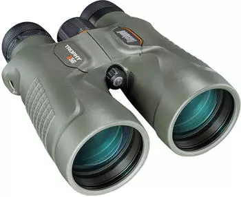 Bushnell Binoculars Trophy Xtreme 8x56