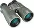Bushnell Binoculars Trophy Xtreme 8x56