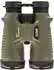 Bushnell Binoculars Trophy Xtreme 8x56