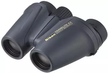 Nikon 8x25 CF Travelite EX