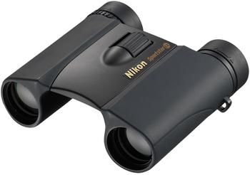 Nikon Sportstar Zoom 8-24x25 schwarz