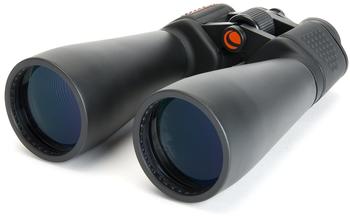 Celestron SkyMaster 15x70 Porro