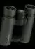 Bresser Pirsch 8x34