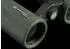 Bresser Pirsch 8x34