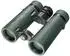 10 fach, 107 m, 11,56, 18,4, 3,4 mm, 34 mm, 6,1 Grad, grün, Standard: Bresser Pirsch