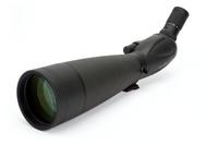 Celestron 821498, Celestron Spektiv 22-67x100 TrailSeeker Schr&auml;geinblick