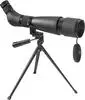 Bresser Fernglas