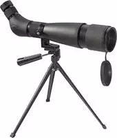 Bresser 4310000, Bresser Travel 20-60x60 Spektiv