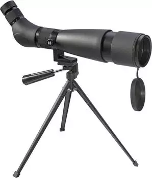 Bresser Travel 20-60x60