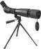 Bresser Travel 20-60x60
