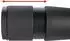Bresser Travel 20-60x60