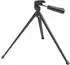 Bresser Travel 20-60x60