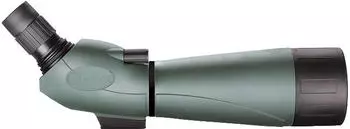 Hawke Optics Vantage 24-72x70
