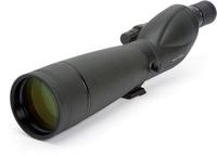 Celestron Spektiv Trailseeker 20-60x80mm, 60-fache Vergr&ouml;&szlig;erung, wasserdicht