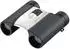 10 fach, 113 m, 15,8, 2,5 mm, 6,25, 6,5 Grad, Reisen: Nikon DCF Sportstar EX