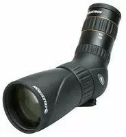 Celestron Hummingbird ED 9-27x56