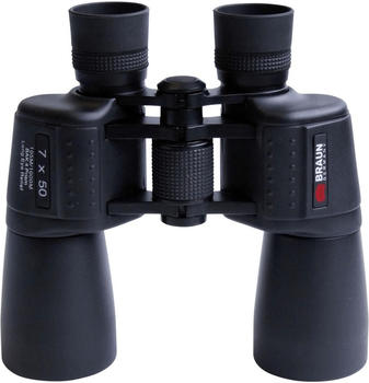Braun Photo Technik Premium 7x50 WP