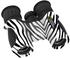 National Geographic 6x21 (9103001) Zebra