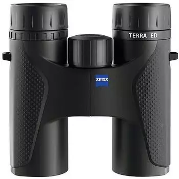Zeiss Terra ED 8x32 2017 (schwarz)