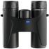 Zeiss Terra ED 8x32 2017 (schwarz)