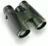 Zeiss Terra ED 10x42 2017 (grün)