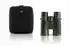 Zeiss Terra ED 10x42 2017 (grün)
